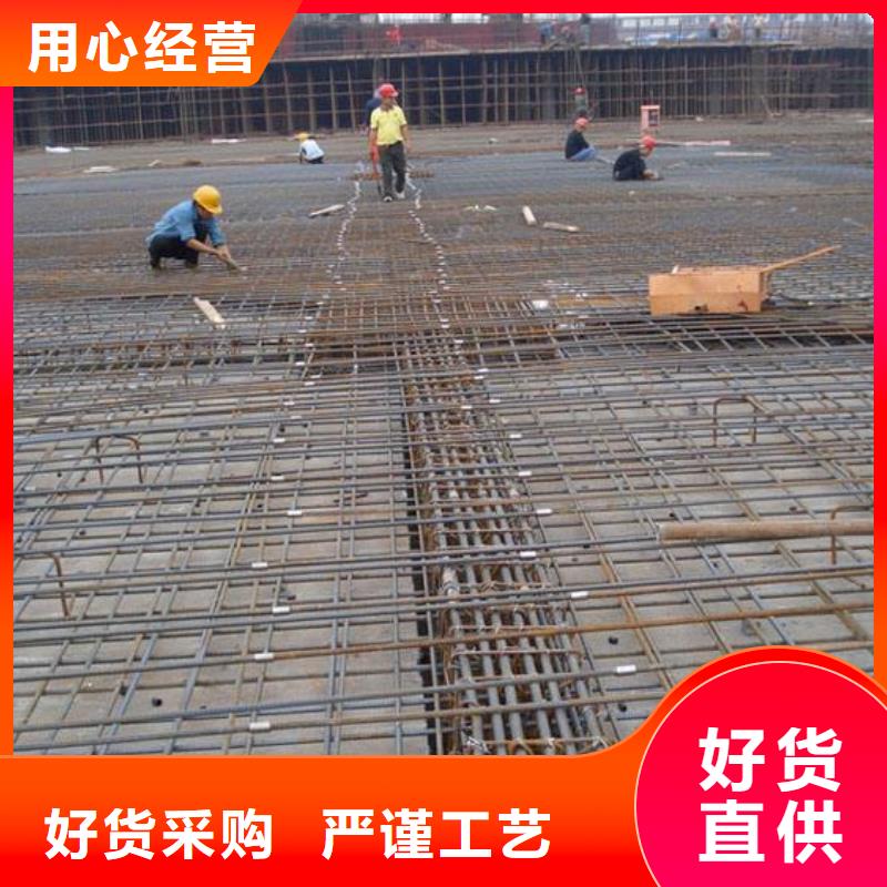 螺紋鋼連接件批發零售