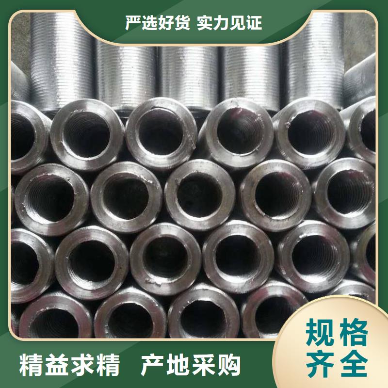 優質螺紋鋼連接件的公司