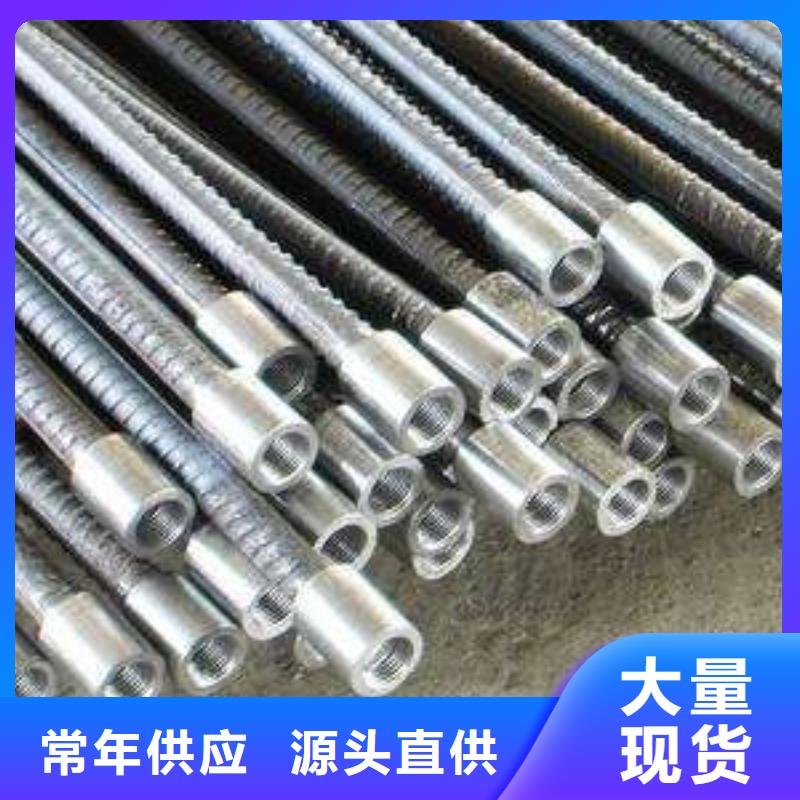 ?本地螺紋鋼連接件廠商廠誠信經營