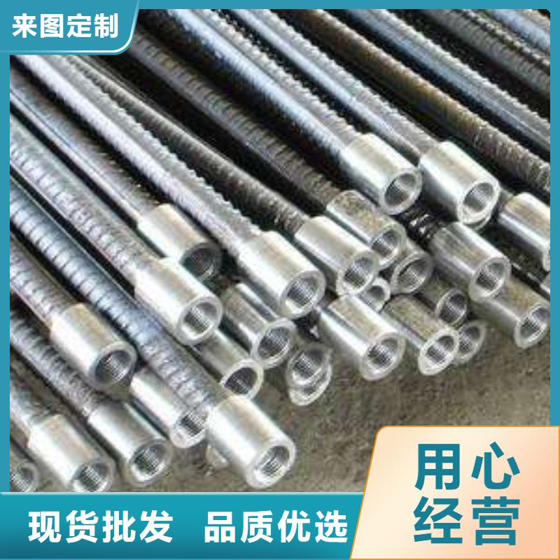 經(jīng)驗(yàn)豐富的螺紋鋼連接件經(jīng)銷商