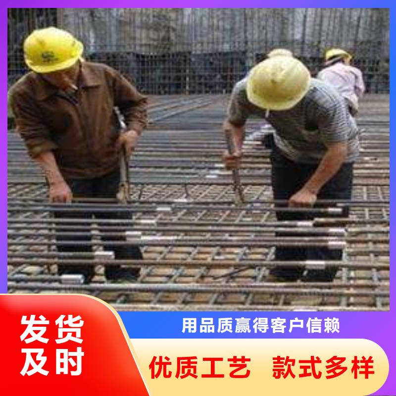 優(yōu)選：螺紋鋼連接件生產(chǎn)廠家