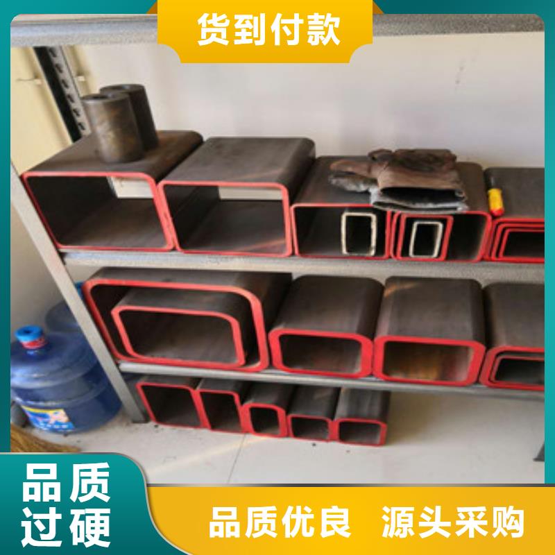 價格合理的方管基地