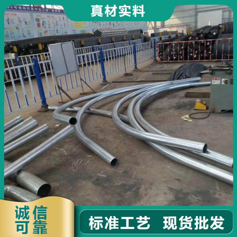 圓管彎管機銷售地址
