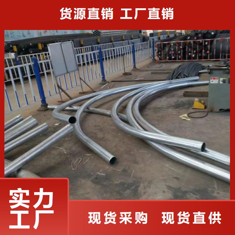 可定制的圓管彎管機(jī)供應(yīng)商保障