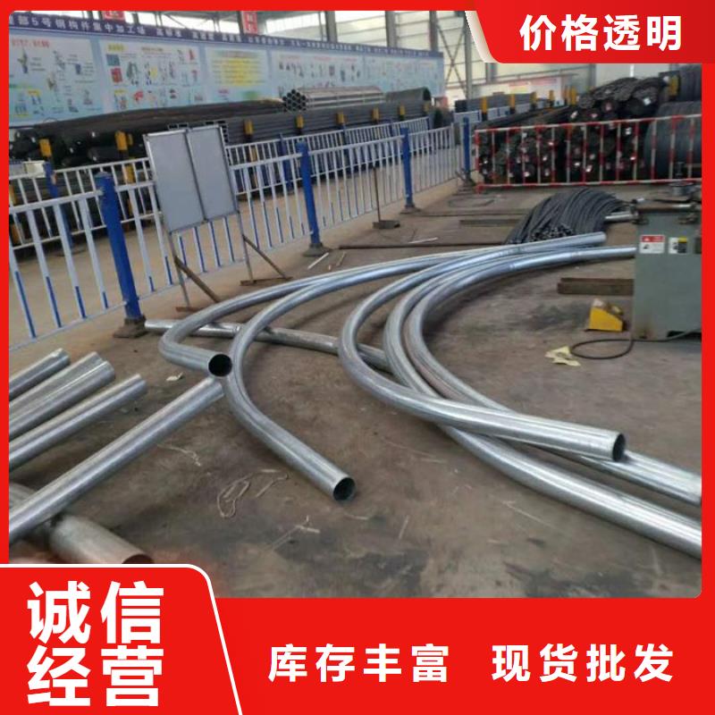 圓管彎管機(jī)-圓管彎管機(jī)價(jià)廉工廠批發(fā)