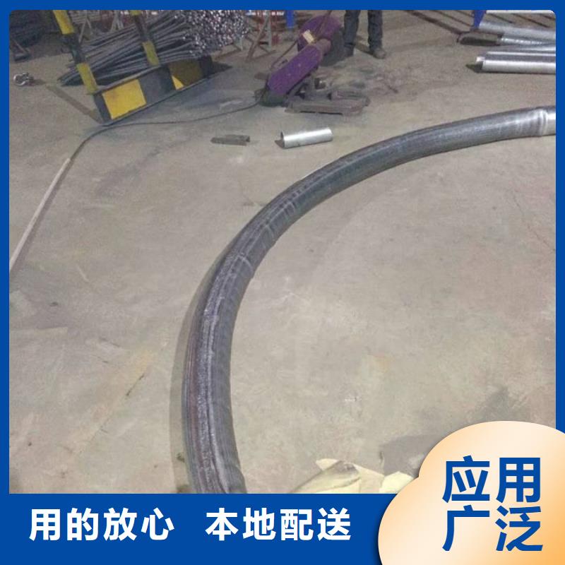 圓管彎管機查看詳情