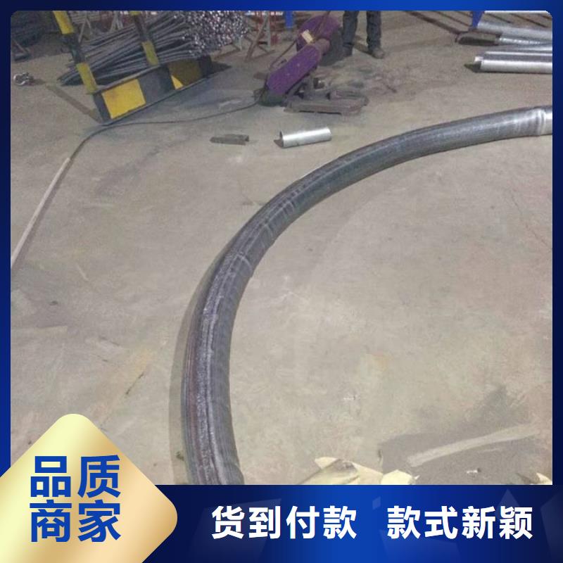 圓管彎管機-圓管彎管機貨源足