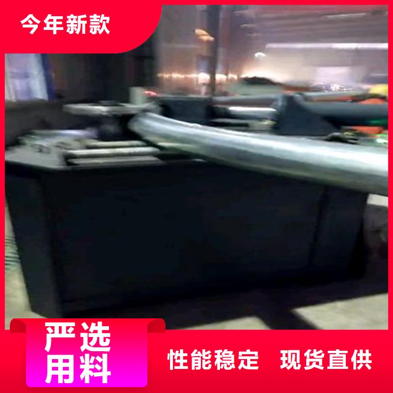 圓管彎管機(jī)隨時(shí)詢價(jià)