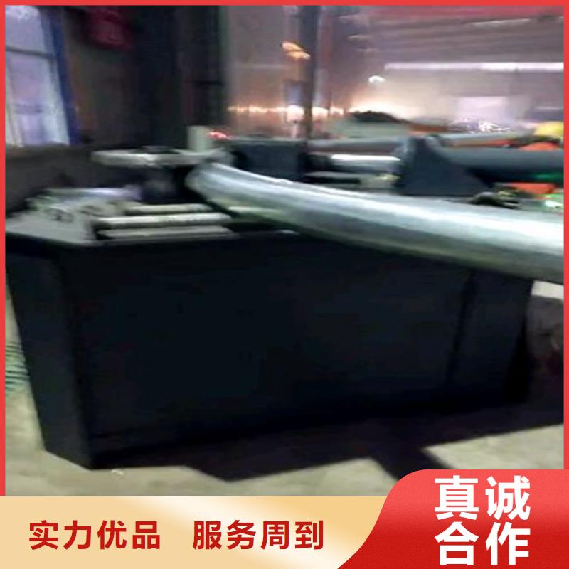 圓管彎管機、圓管彎管機廠家直銷_規格齊全