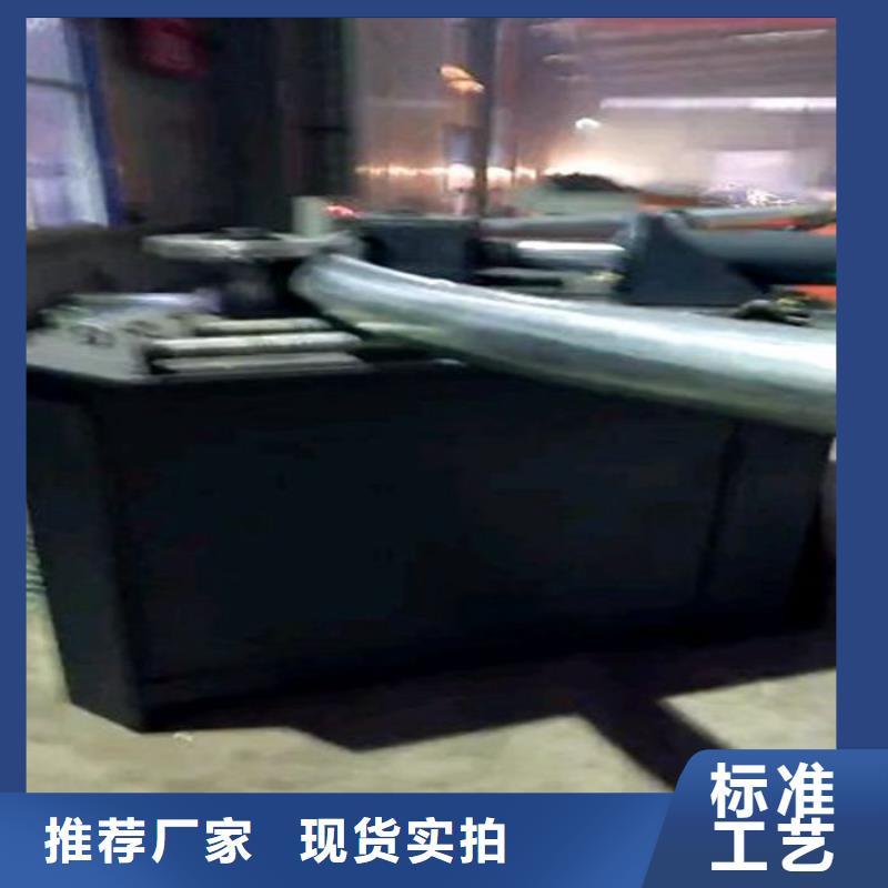 圓管彎管機(jī)查看詳情