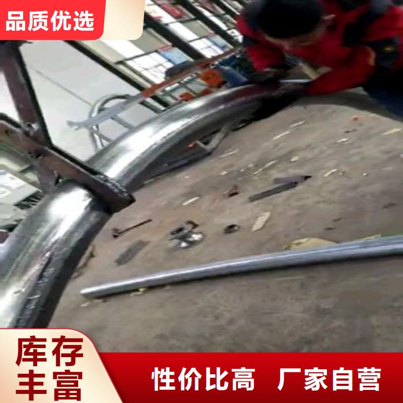 圓管彎管機(jī)價(jià)格合理