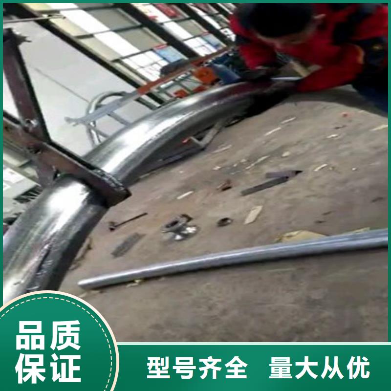 定做圓管彎管機的經銷商當地服務商