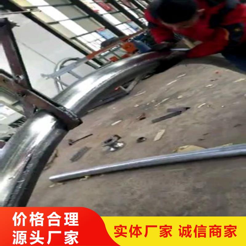 圓管彎管機-圓管彎管機高性價比