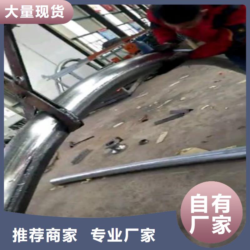 供應(yīng)圓管彎管機(jī)