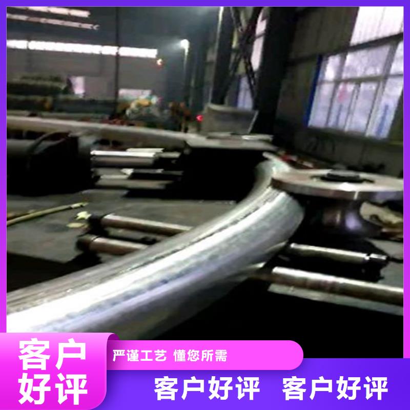 圓管彎管機(jī)制造商