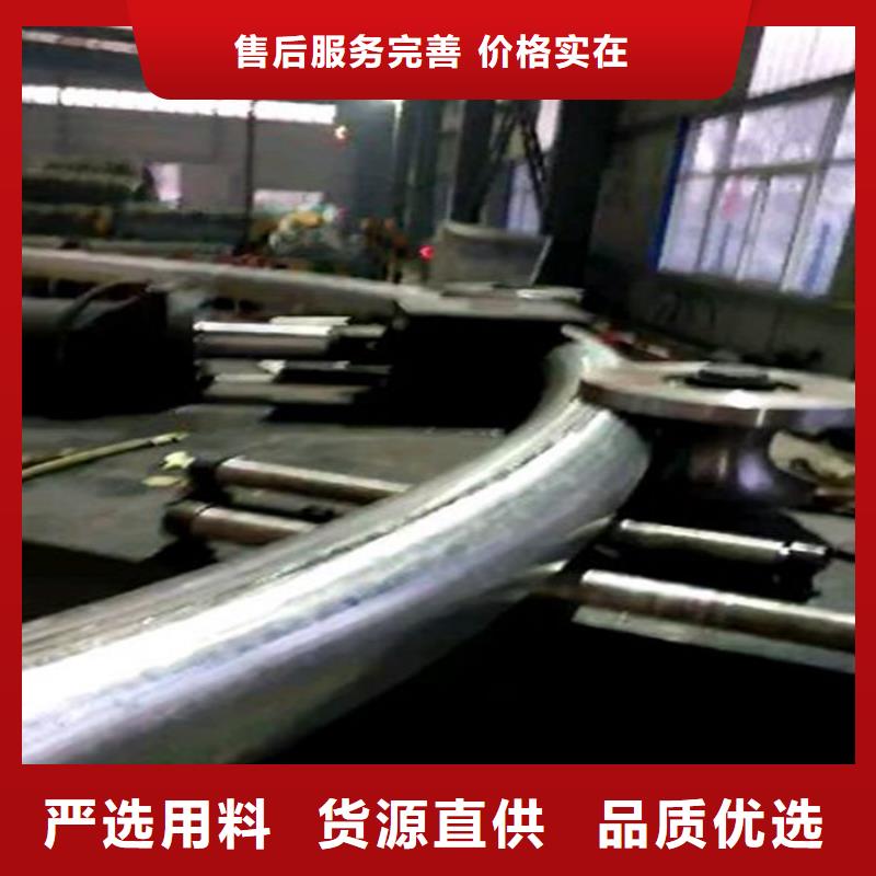 圓管彎管機銷售地址