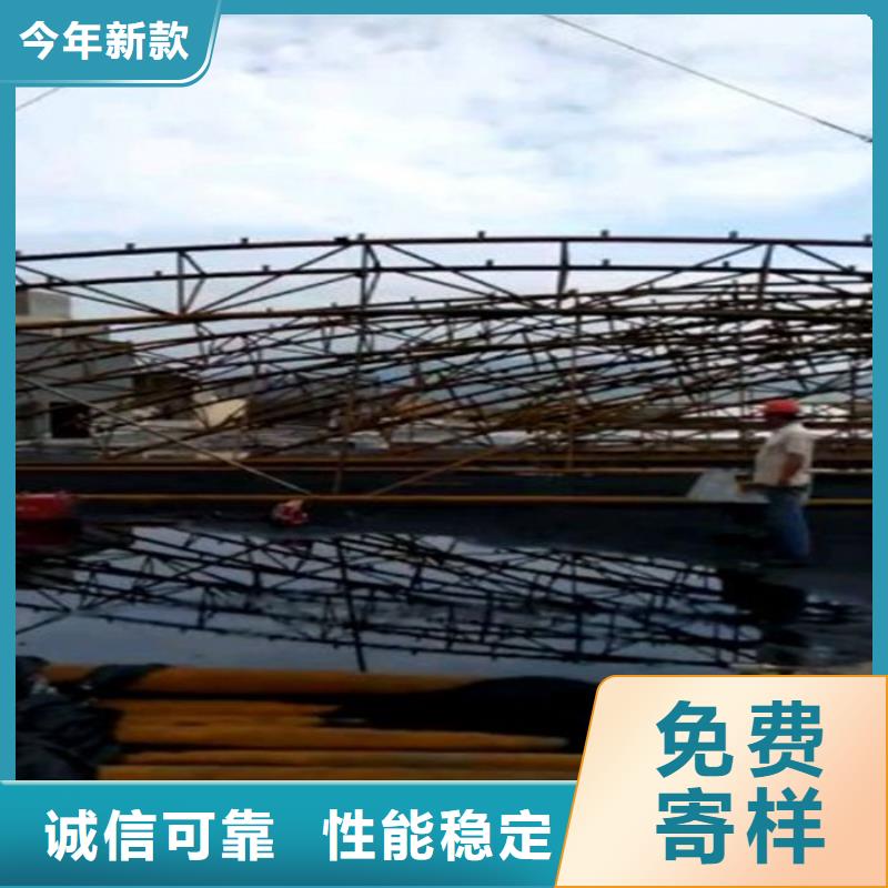 圓管彎管機加工定制