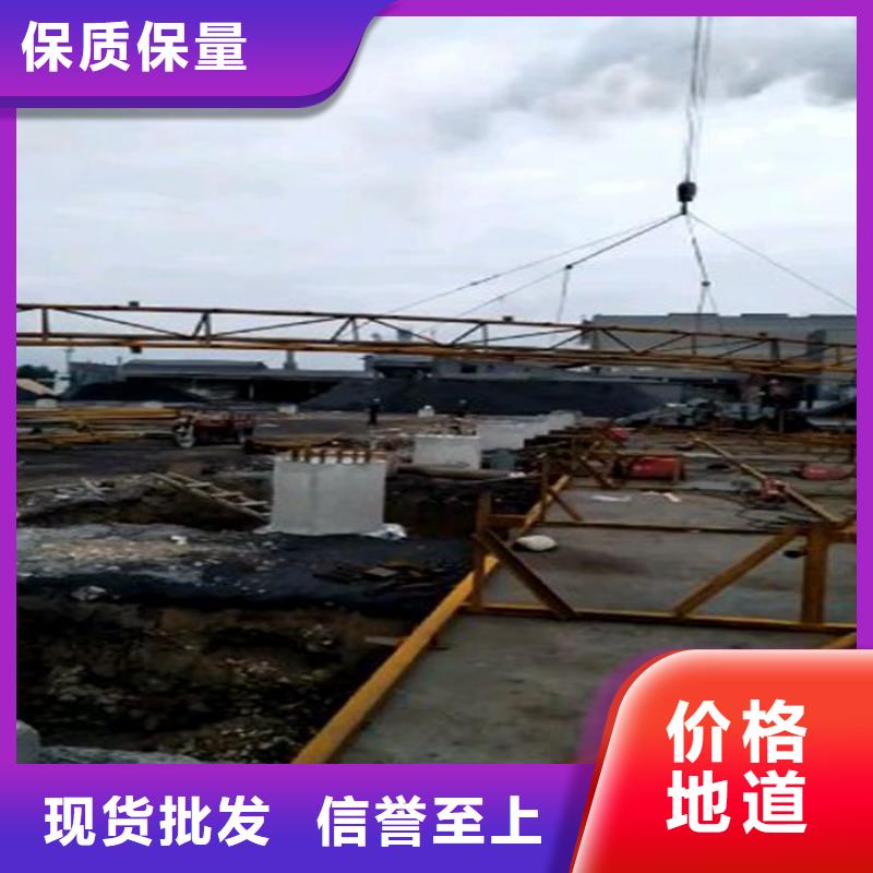 圓管彎管機質量穩妥