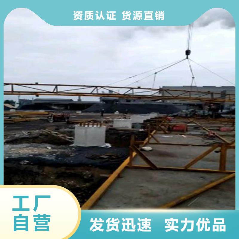 價格低的圓管彎管機現貨廠家