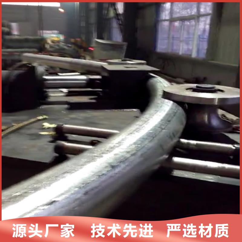 圓管彎管機-圓管彎管機質優