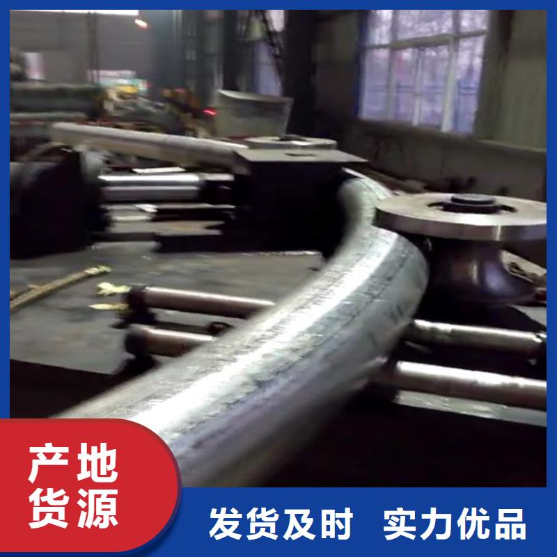 優選：圓管彎管機公司