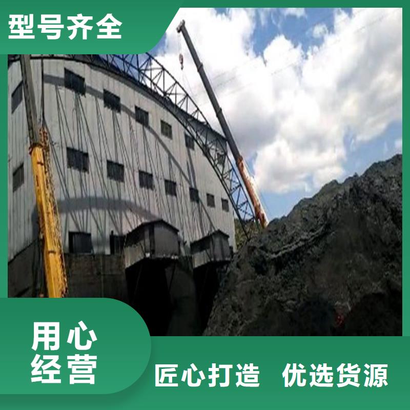 圓管彎管機加工定制源頭把關放心選購
