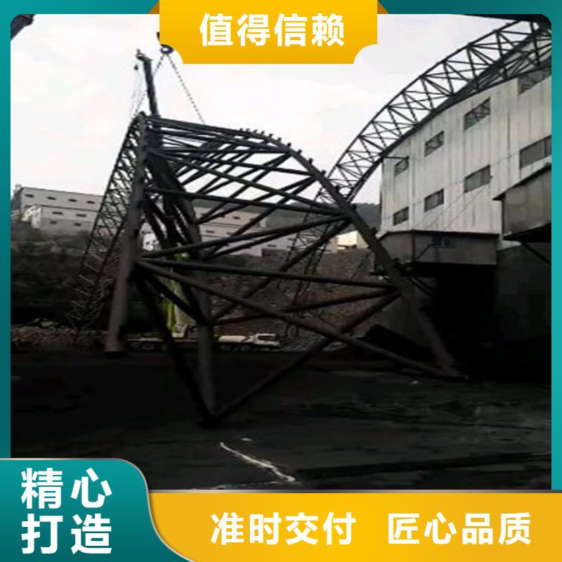 生產(chǎn)圓管彎管機的批發(fā)商