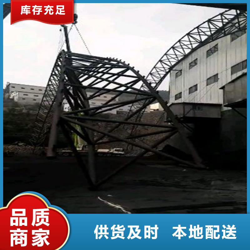 圓管彎管機生產廠家_大量現貨