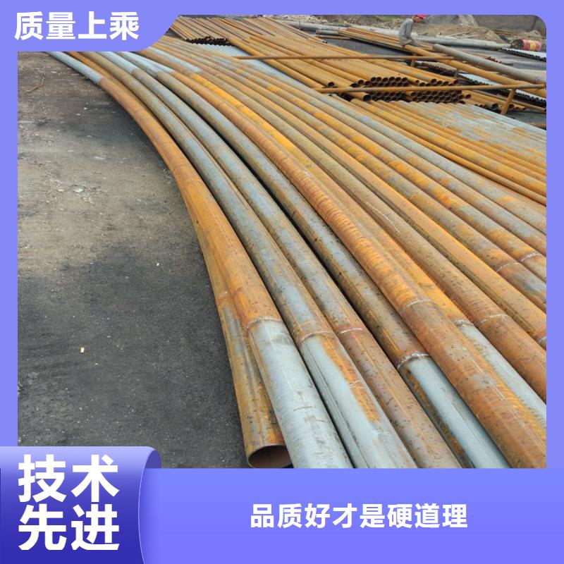 圓管彎管機銷售地址