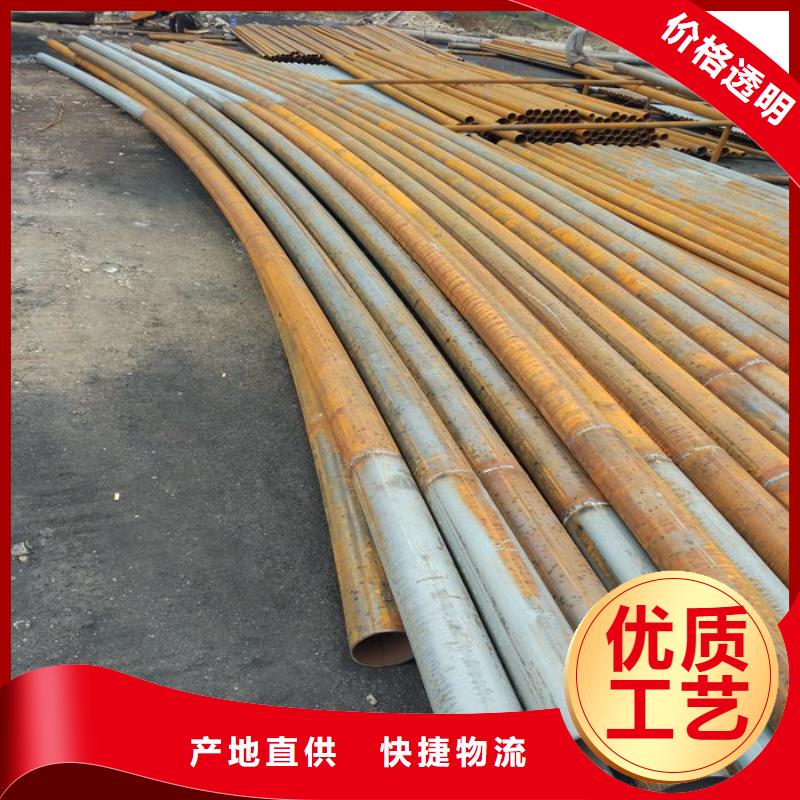 批發圓管彎管機_優質廠家