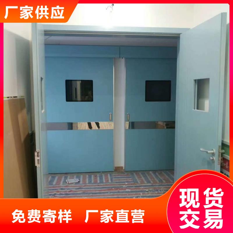 鉛門_鉛門公司貨源足質(zhì)量好