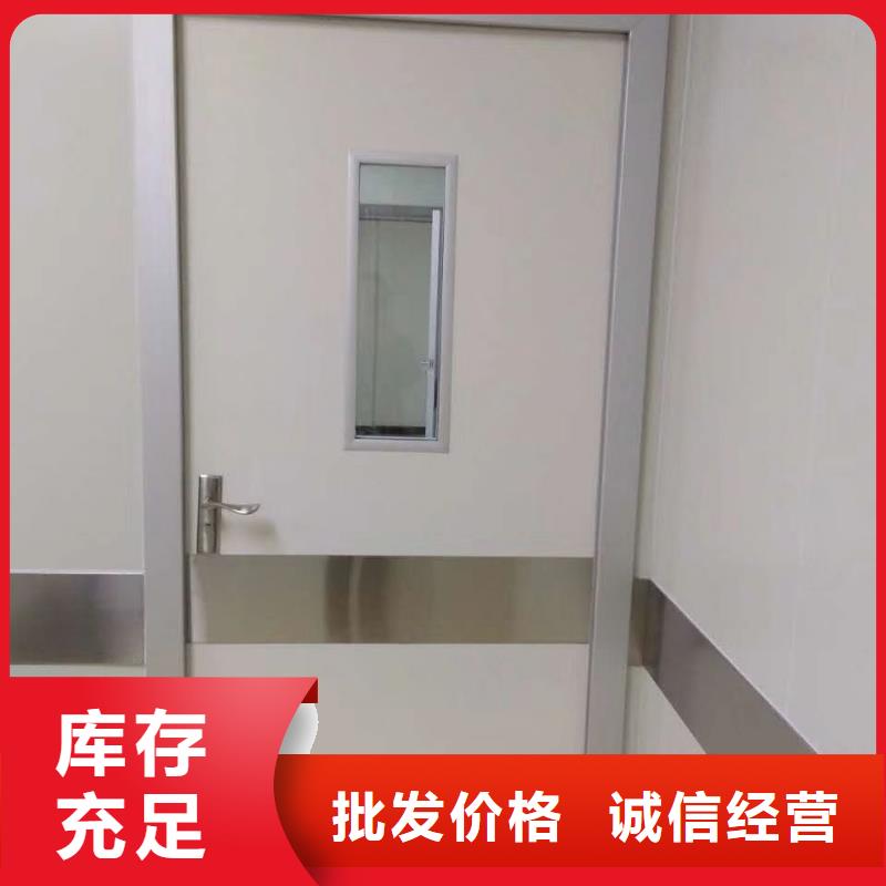 鉛門樣式眾多工廠現貨供應
