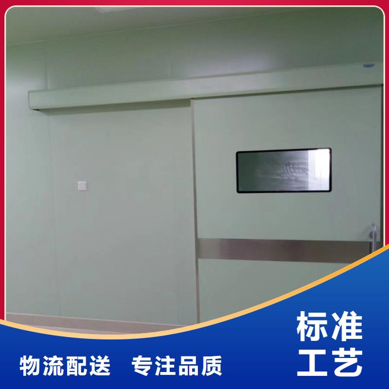 批發(fā)鉛門(mén)多種工藝