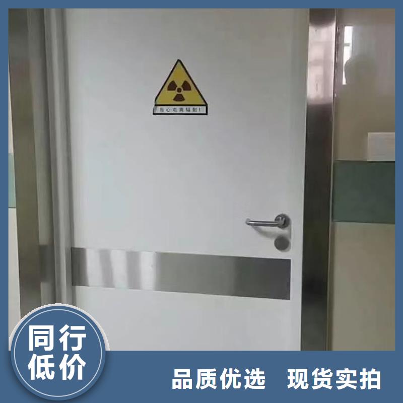 甄選：鉛門供應(yīng)商自產(chǎn)自銷
