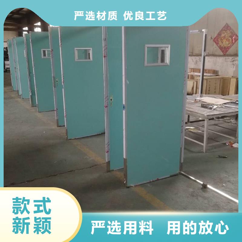 鉛門解決方案本地貨源