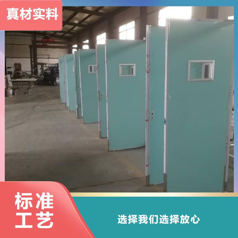 铅门2025畅销新品【当地】供应商