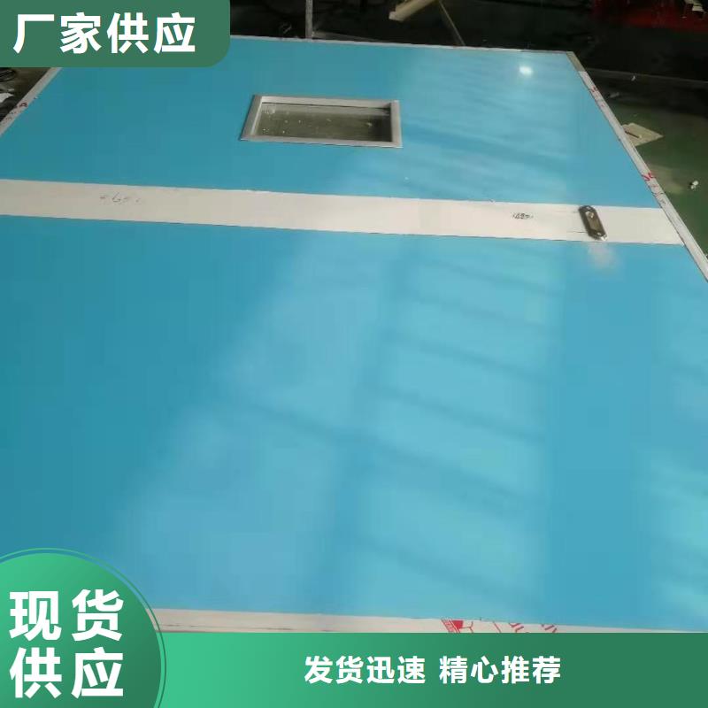 鉛門-鉛門售后保障現貨銷售