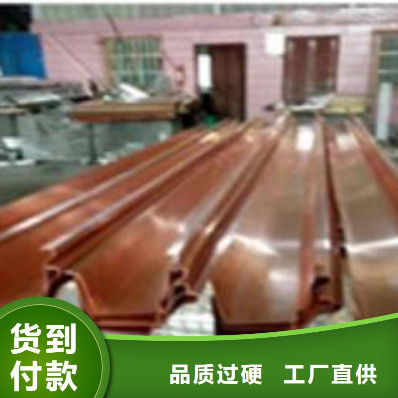 主圖廠家本地生產(chǎn)商