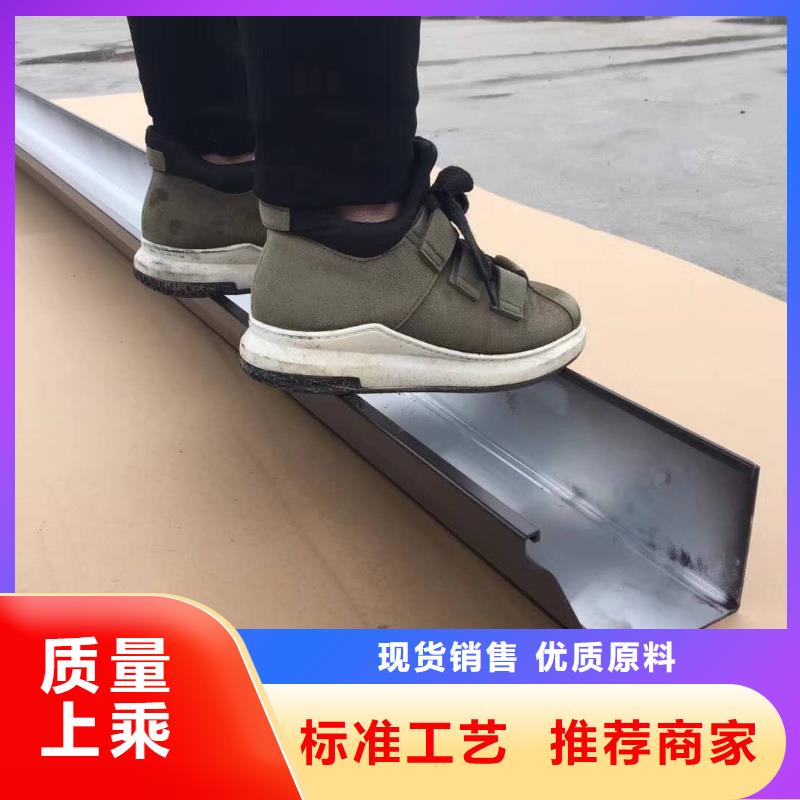 主圖-優質靠譜多種工藝