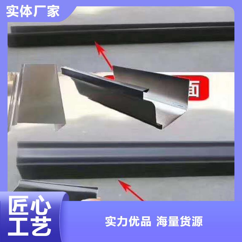 發貨及時的主圖廠家