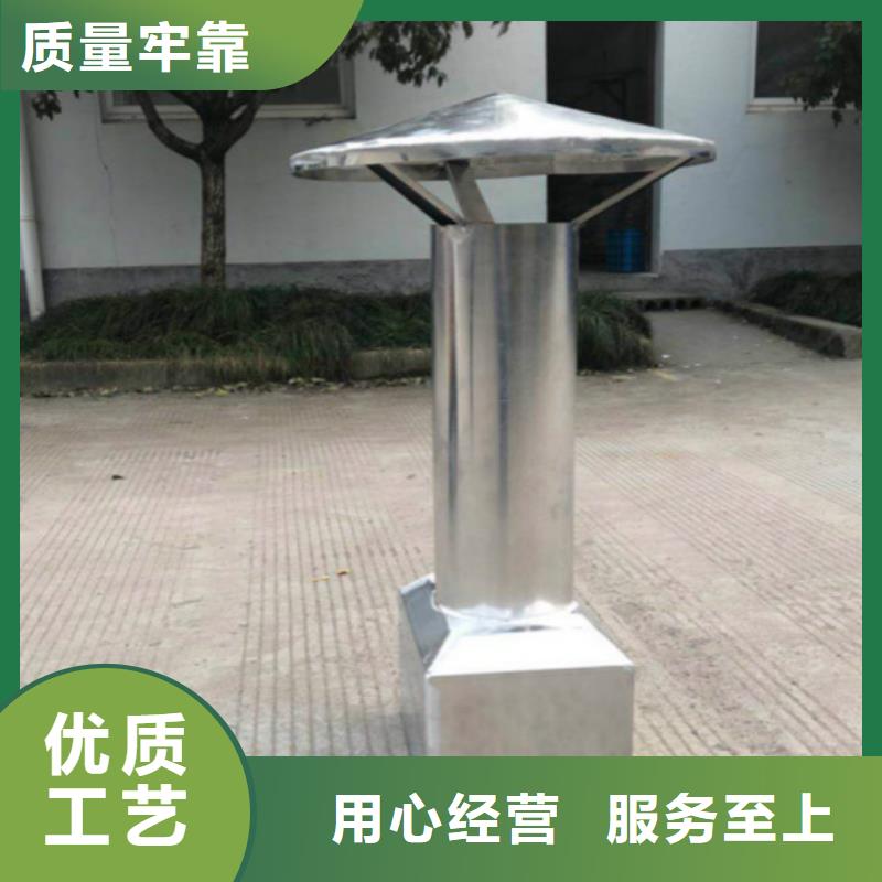 1精選廠商