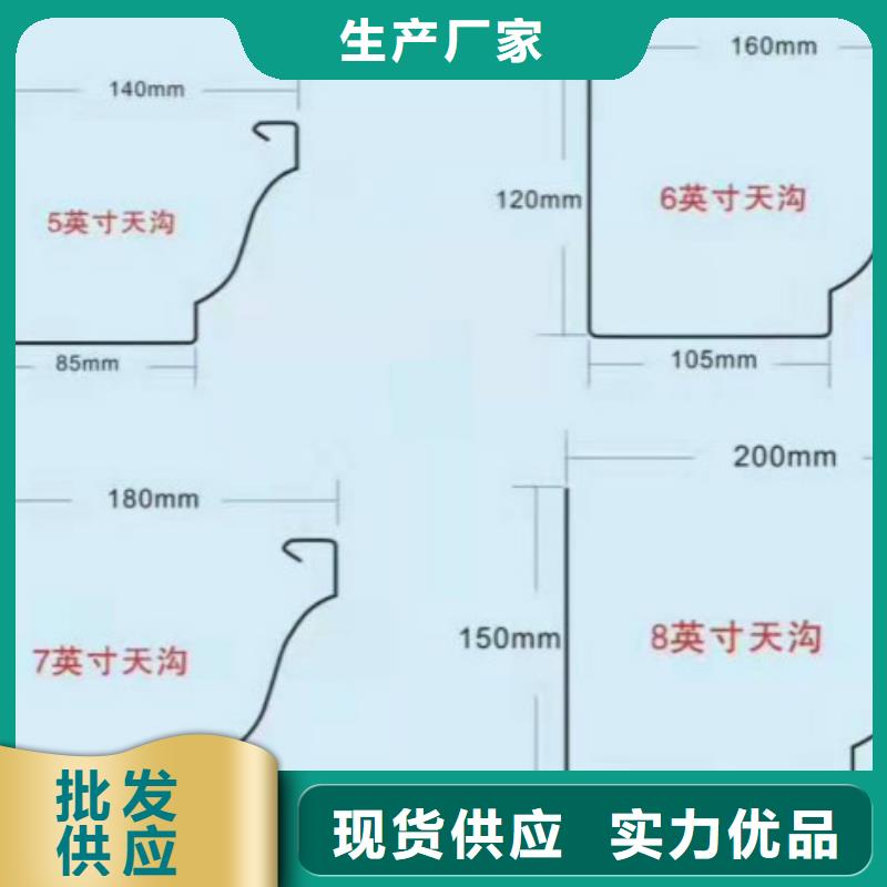 精选1厂家口碑好实力强