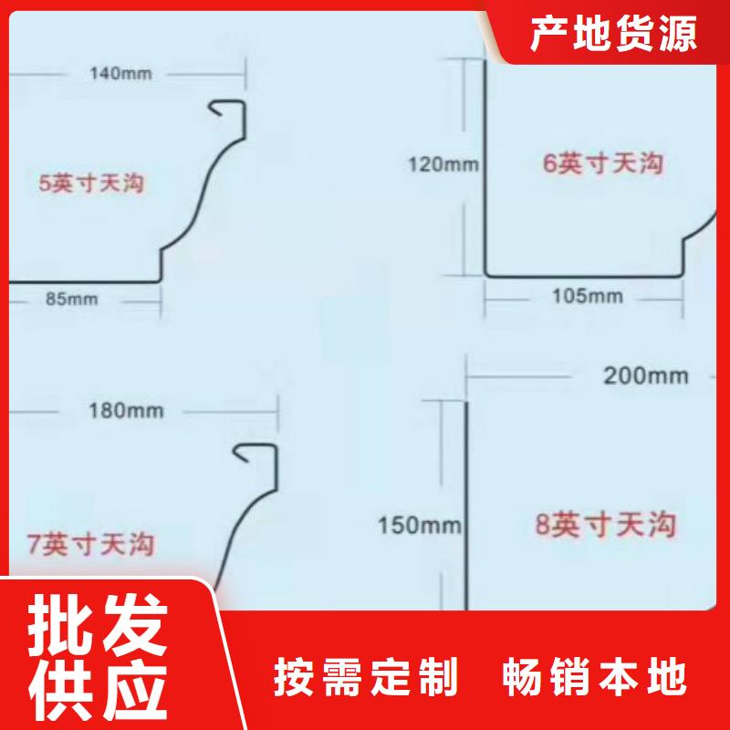 雷竞技官网在哪里寻ray666点vip-雷竞技线路中心