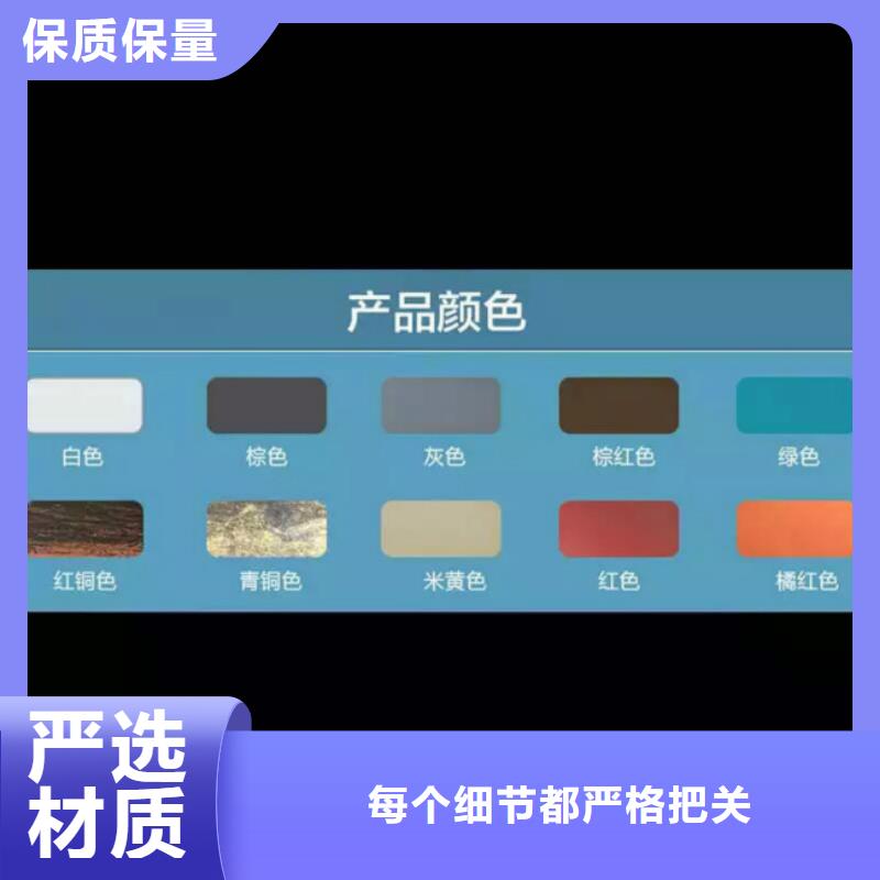 1價格合理的公司支持定制