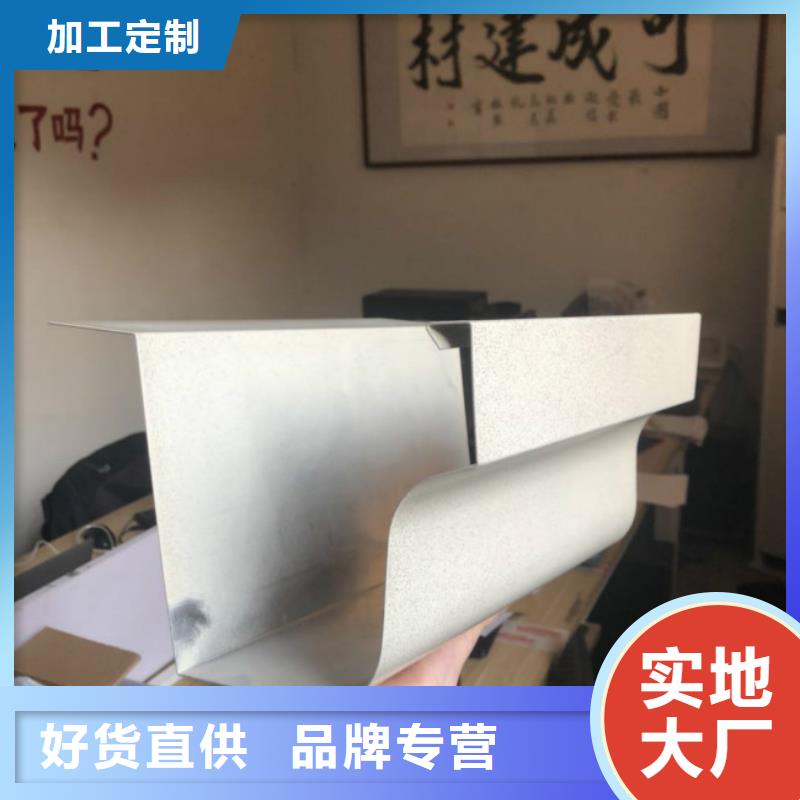 1-薄利多銷同城公司