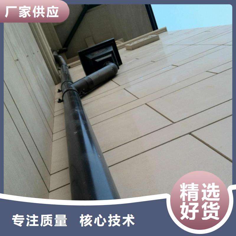 1供應廠家廠家銷售