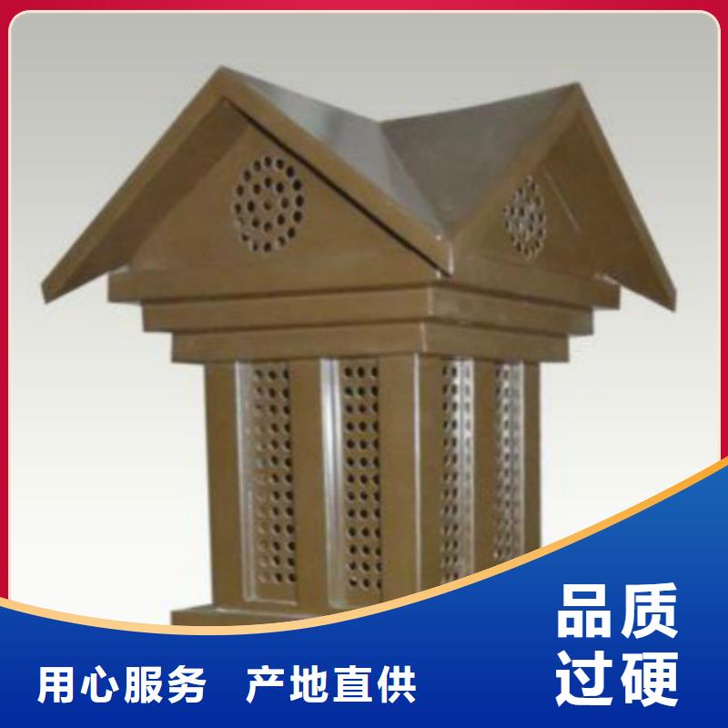 價格行情:1廠家實力大