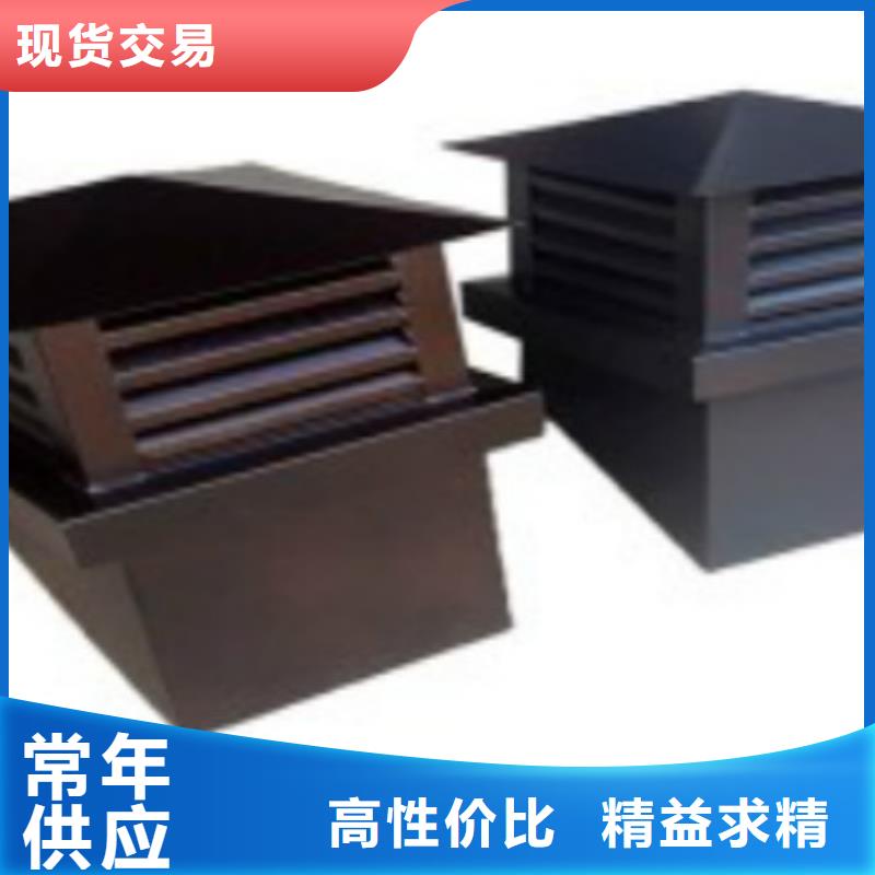 1省心省錢當(dāng)?shù)仄放?> </div>
              <div   id=