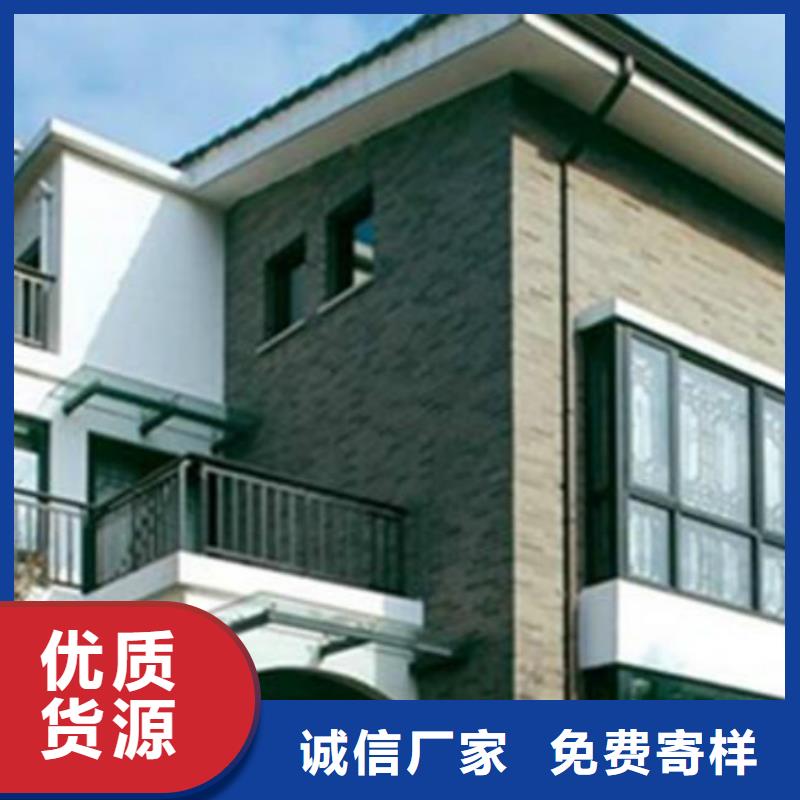 1歡迎詢價(jià)本地經(jīng)銷商