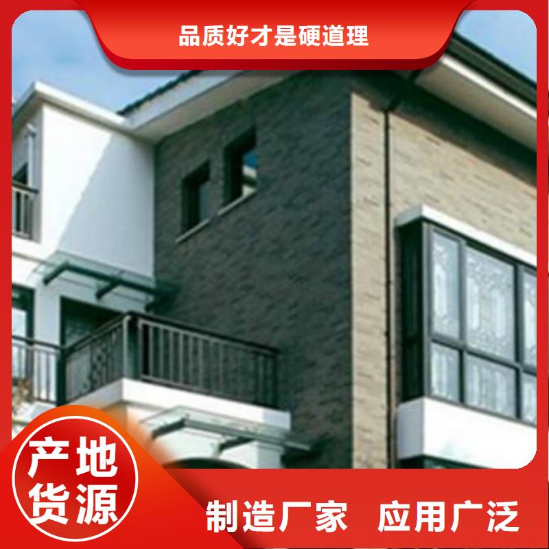 1廠家,1批發
